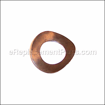 Conical Washer - H-21347003:Hoover