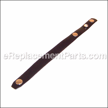 Cord Storage Strap - H-48615012:Hoover