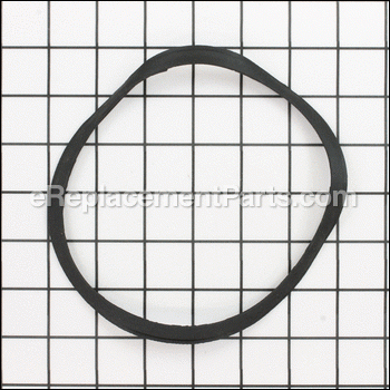 Seal-Dust Chamber - H-440004136:Hoover