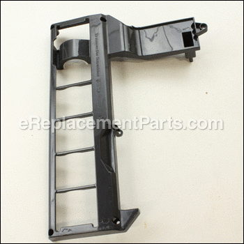 Nozzle Guard Assembly - H-410169001:Hoover