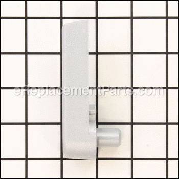 Tank Release Latch - H-522194002:Hoover