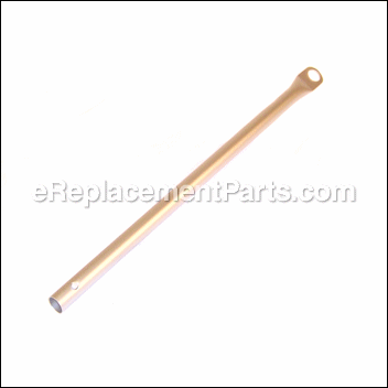 Joint Tube Assembly - H-59641073:Hoover