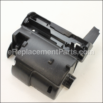 Motor Cover - H-37195107:Hoover