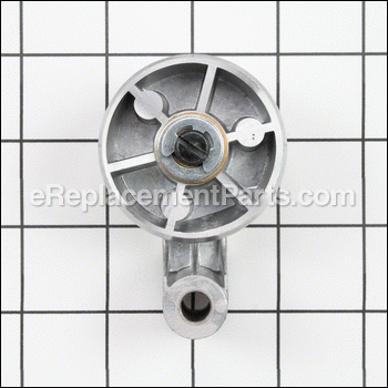 Pulley, Belt Assembly - H-31158008:Hoover