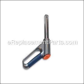 Handle Assembly - H-93005200:Hoover