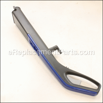 Upper Handle Assembly - 304989009:Hoover