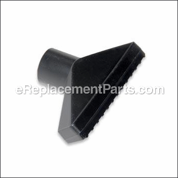 Furniture Nozzle - H-38614026:Hoover