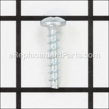 Screw-Self Tapping - H-21447012:Hoover
