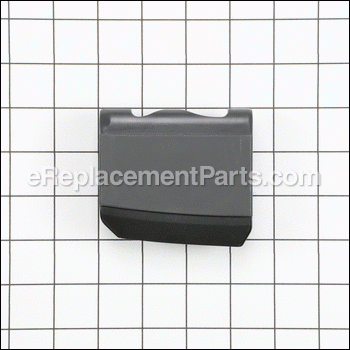 Access Cover Assembly - H-440002405:Hoover