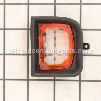 Stand Pipe Seal Assembly - H-440001374:Hoover