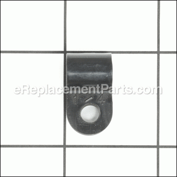 Cord Clamp - H-12910:Hoover