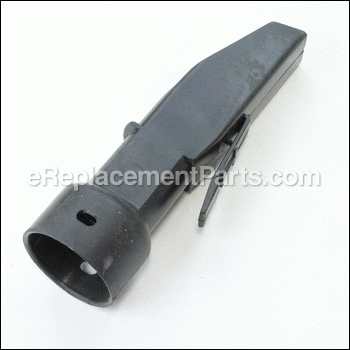 Hose Connector - H-38656025:Hoover