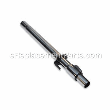 Telescopic Extension Tube - H-59135249:Hoover