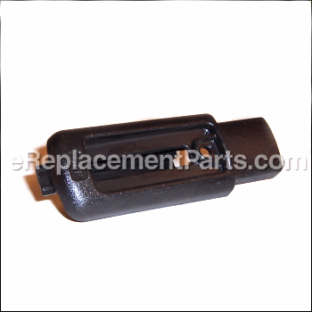 Switch Rod Holder - H-37258119:Hoover
