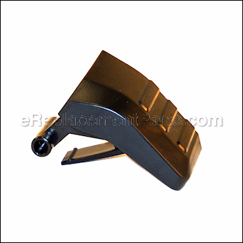 Handle Release Pedal - H-38434049:Hoover