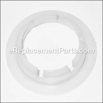 Pad Fasteners - H-15844:Hoover