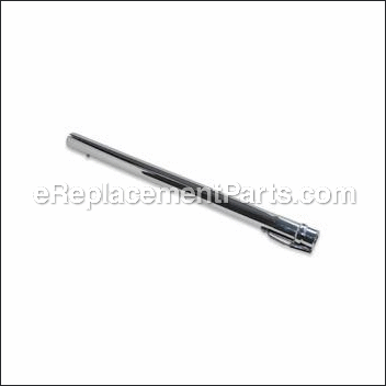 Extension Tube Assembly - H-43453018:Hoover