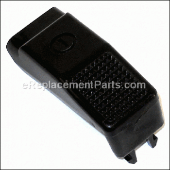Switch Pedal - H-38426047:Hoover