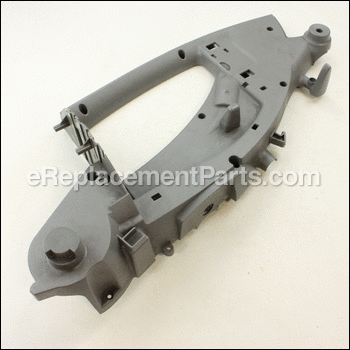 Lower Handle Assembly-left - H-39466085:Hoover