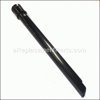 Crevice Tool - H-81110070:Hoover