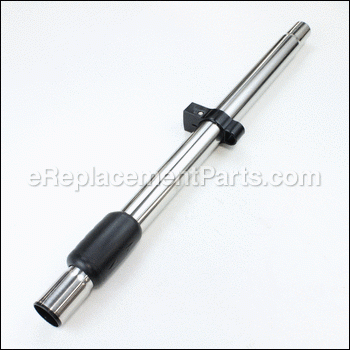 Telescopic Wand Assembly Complete - H-93002269:Hoover