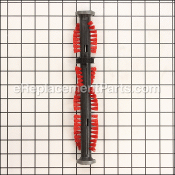 Brush Roll Assembly - H-440001575:Hoover