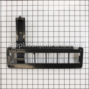 Nozzle Guard Assy - H-440004131:Hoover