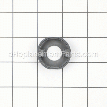 Motor Mount-small - H-36322030:Hoover