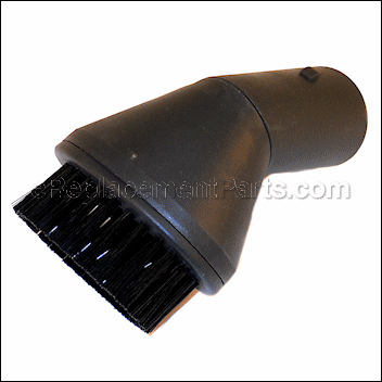 Dusting Brush Tool Assembly - H-302523002:Hoover