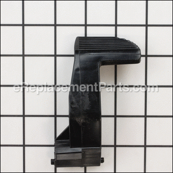 Handle Release Lever - H-38458070:Hoover