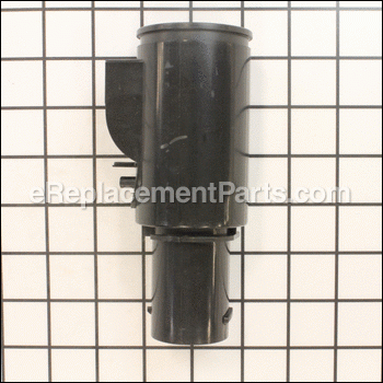 Pipe Fitting - 59134084:Hoover