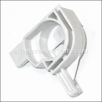 Trunnion Cover-Right - H-93001056:Hoover