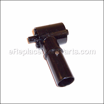 Nozzle Connector Assembly - 43482114:Hoover