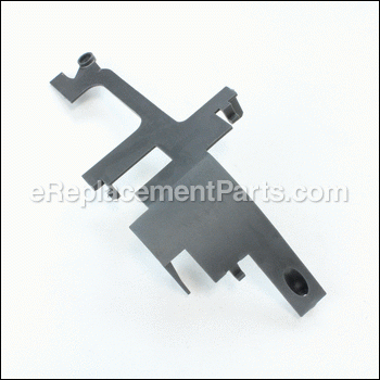 Wire Channel Cover - 517502001:Hoover