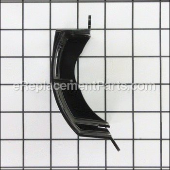 Air Intake Duct - H-37257086:Hoover