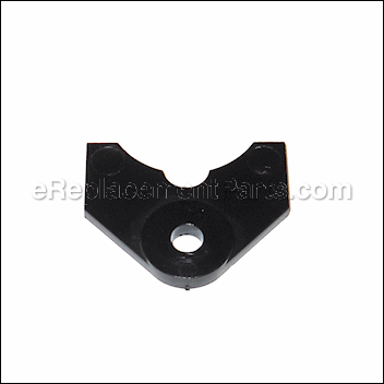 Switch Clamp - H-36171030:Hoover