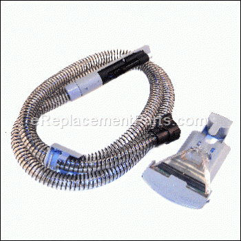 Steam Vac Hose Assembly - H-43436031:Hoover