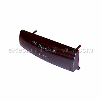 Cover - H-37944010:Hoover