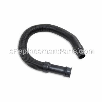 Hose Assembly Deluxe - H-43434267:Hoover