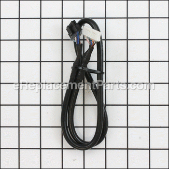 Console Cable - 1000094740:Horizon Fitness