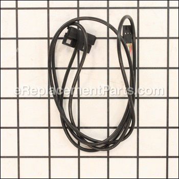 Speed Sensor Wire - 1000200540:Horizon Fitness