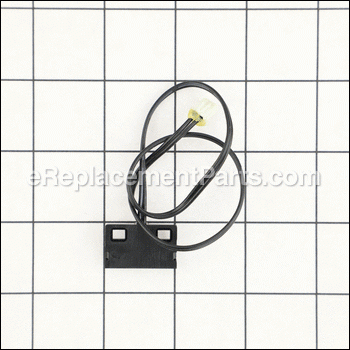 Reed Switch - 019316-A:Horizon Fitness