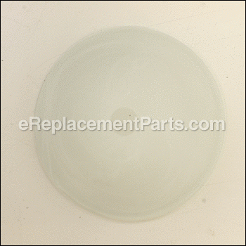 Glass Bowl Swirled Marble - K051001142:Hunter