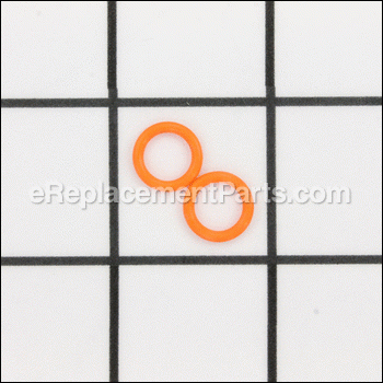 O-ring, Set Of 2 - E108513:Husky