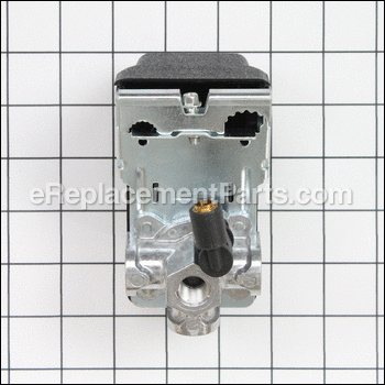 Switch Press 4 Port 125-155 Ps - E108271:Husky