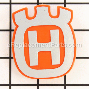 Logo - 532430771:Husqvarna