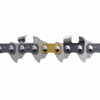 X-cut S93g 16 In Chain Semi Ch - 585422156:Husqvarna