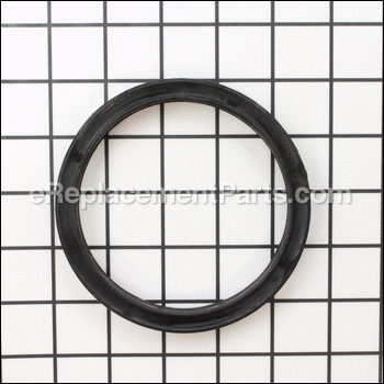 Ring, Rubber Wheel - 585021001:Husqvarna