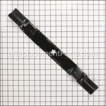 Blade, 46-inch High Performanc - 532176084:Husqvarna