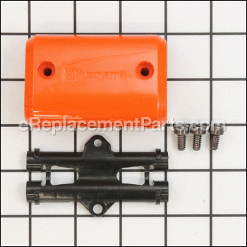 Spare Parts Kit - 522945101:Husqvarna